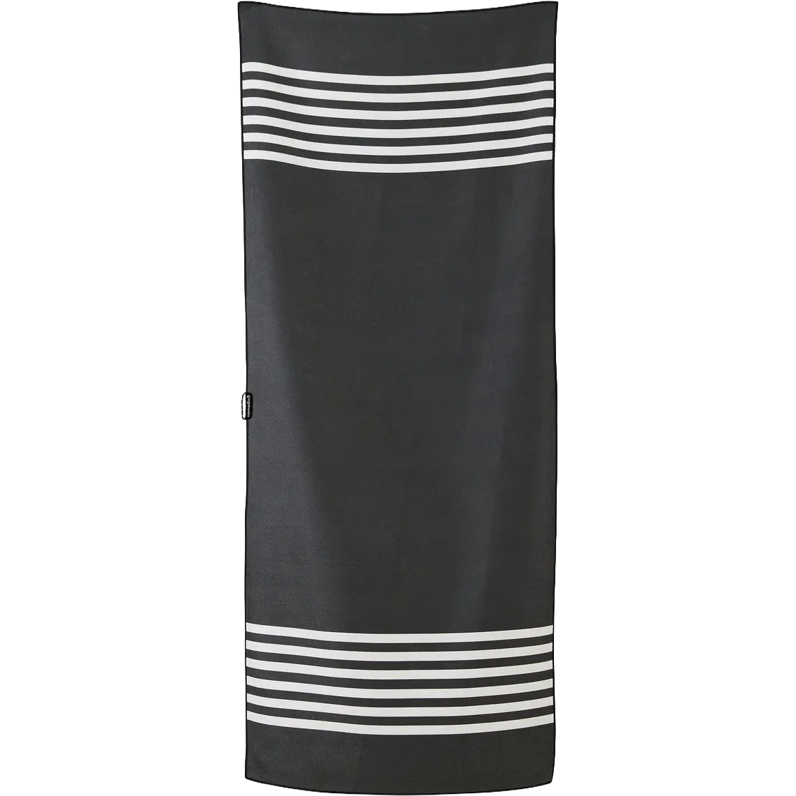 Nomadix Original Towel