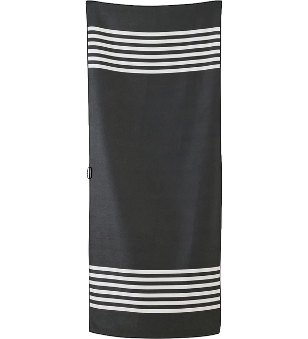 nomadix-original-towel-poolside-black.webp
