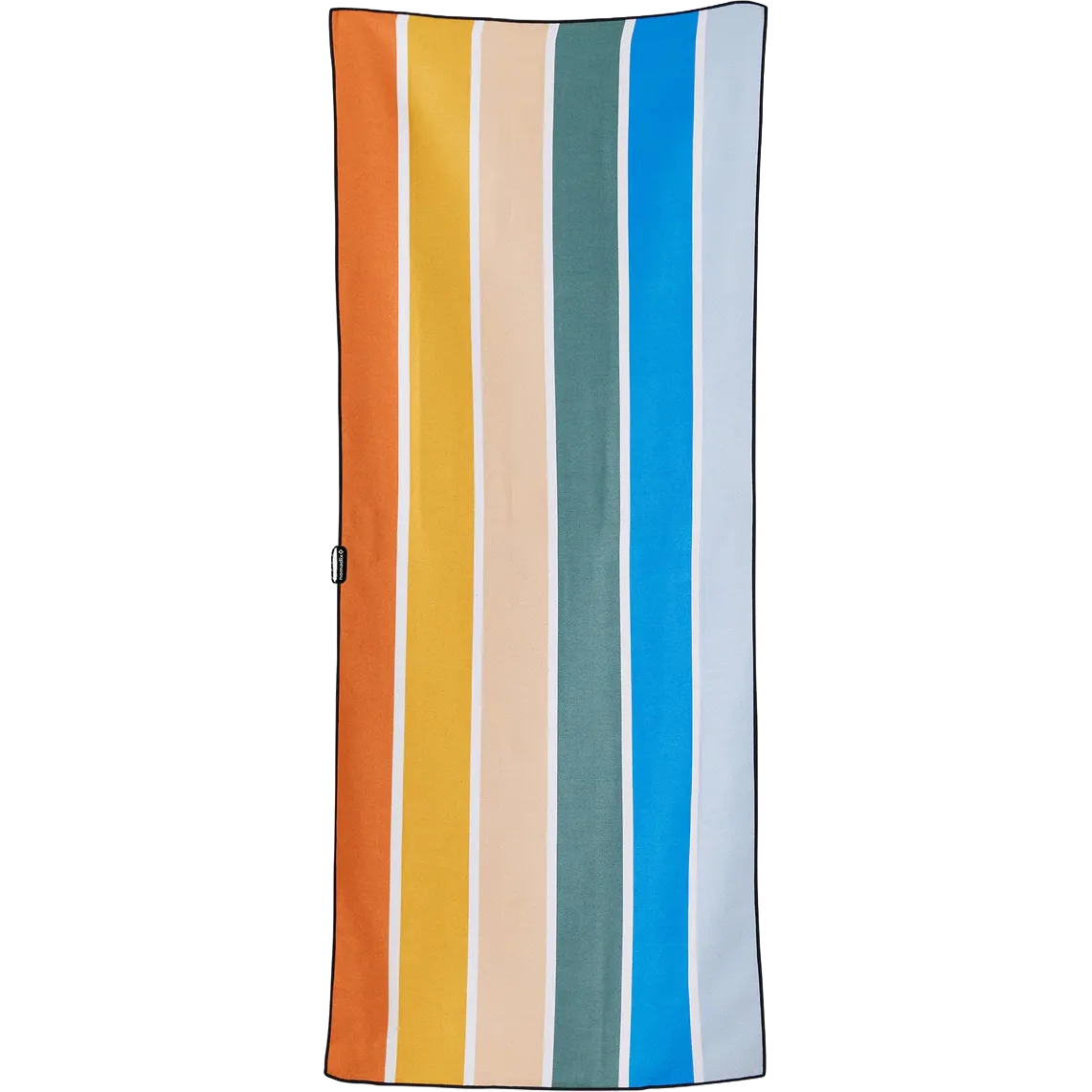 Nomadix Original Towel