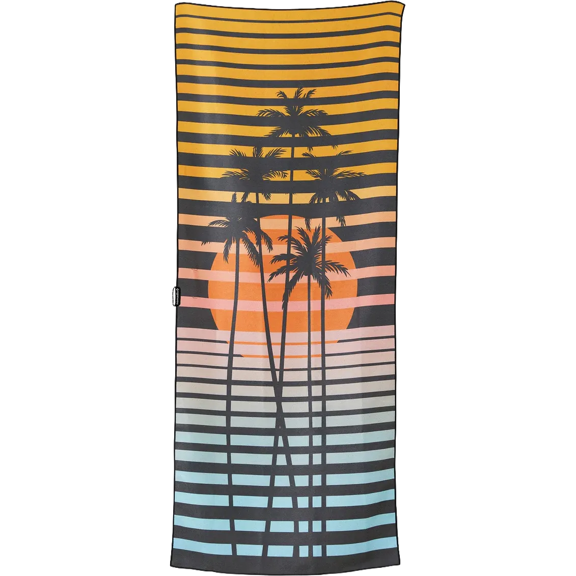 Nomadix Original Towel