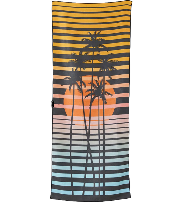 nomadix-original-towel-vice-yellow.webp