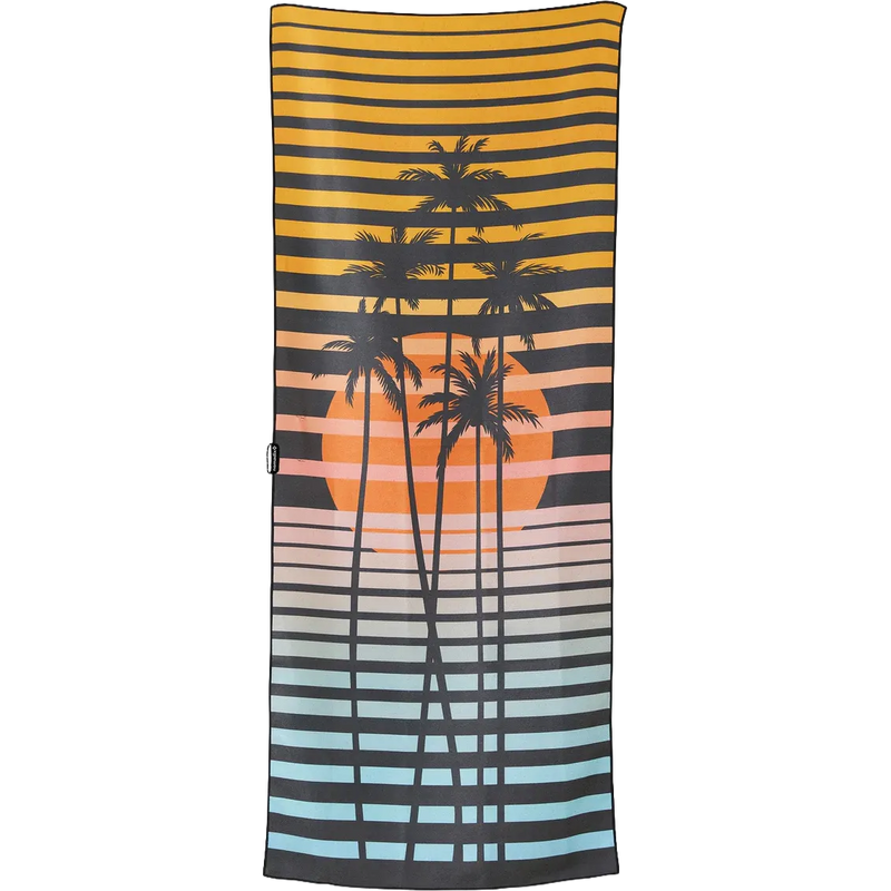 Nomadix Original Towel