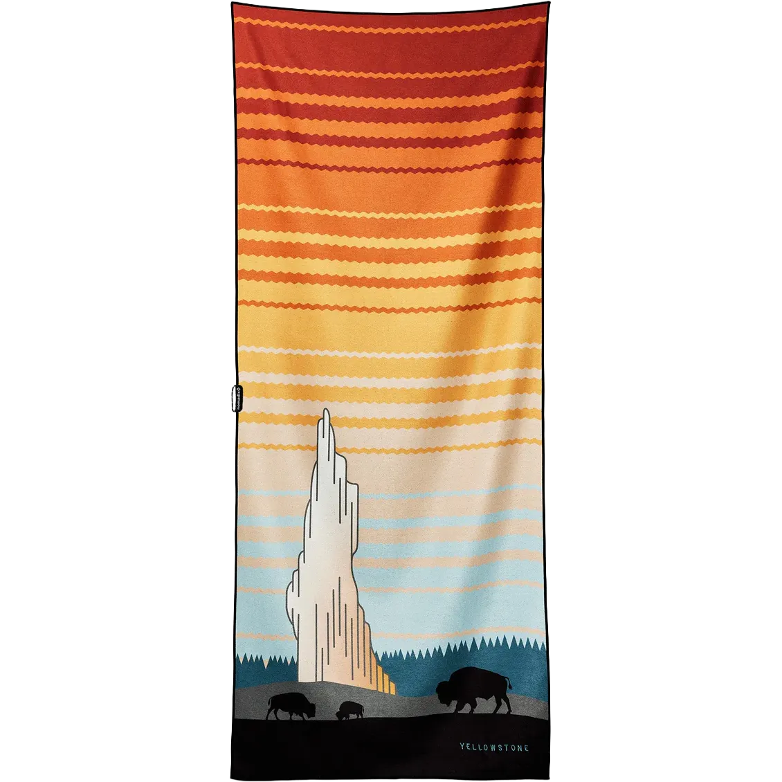 Nomadix Original Towel