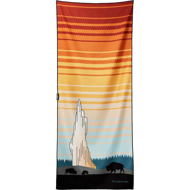 Nomadix Original Towel