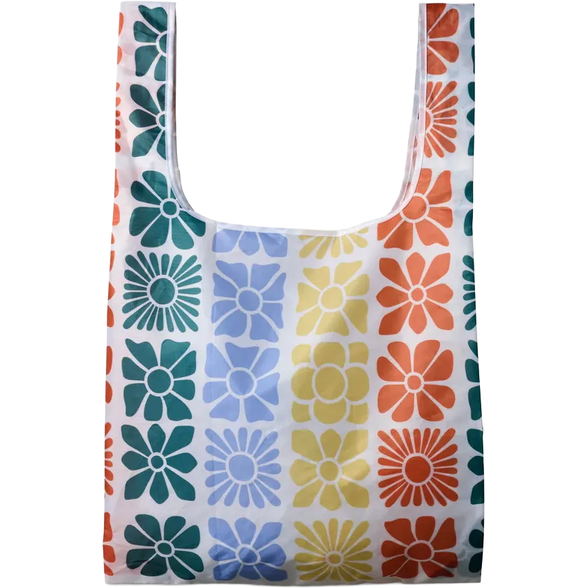 Nomadix Pocket Tote