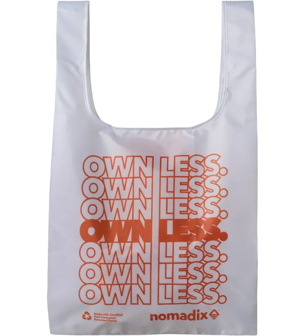 nomadix-pocket-tote-own-less.webp