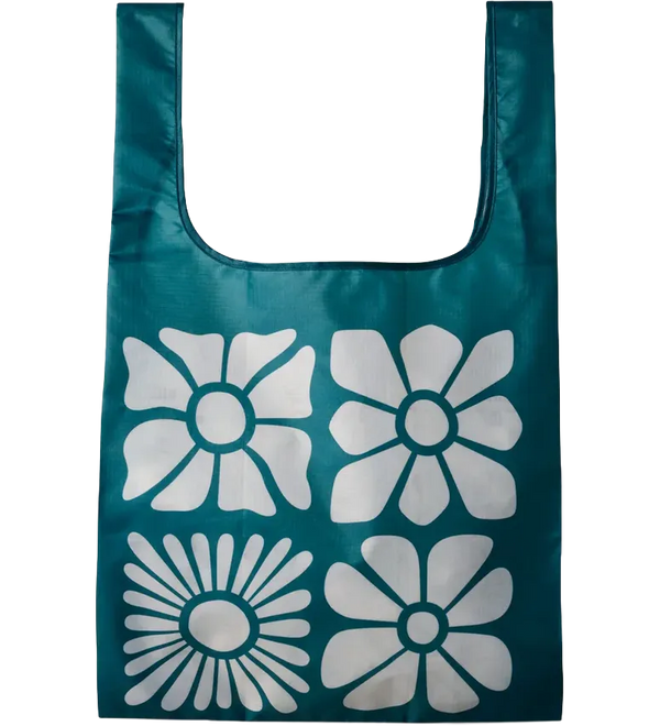 nomadix-pocket-tote-teal-ocean.webp