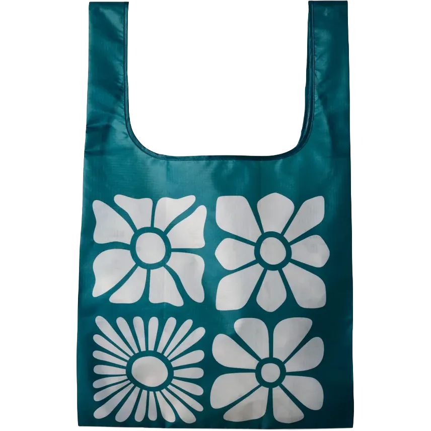 Nomadix Pocket Tote