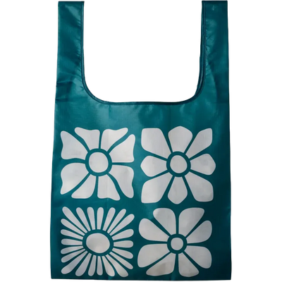 Nomadix Pocket Tote