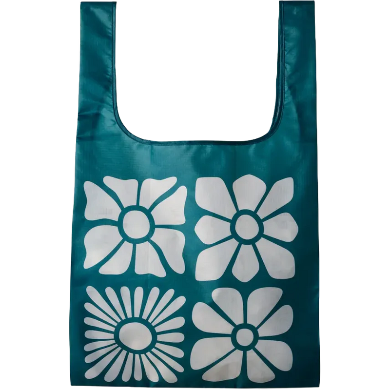 Nomadix Pocket Tote