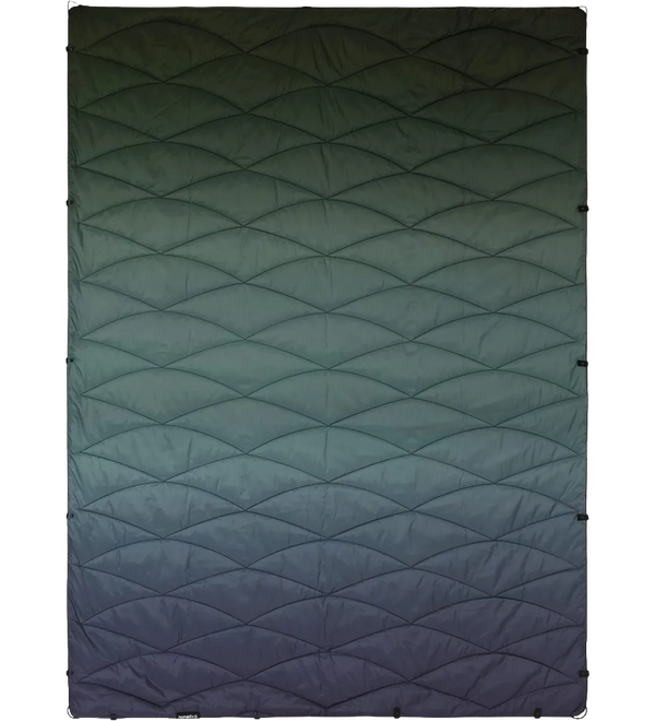 nomadix-puffer-blanket-arctic-blue.webp