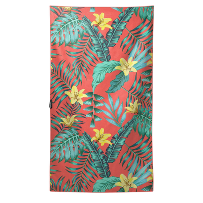 Nomadix Ultralight Towel