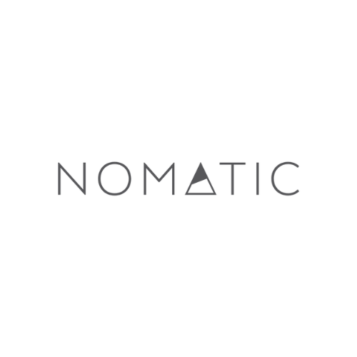 nomatic-logo.png
