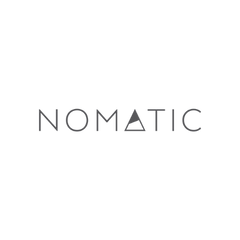 Nomatic