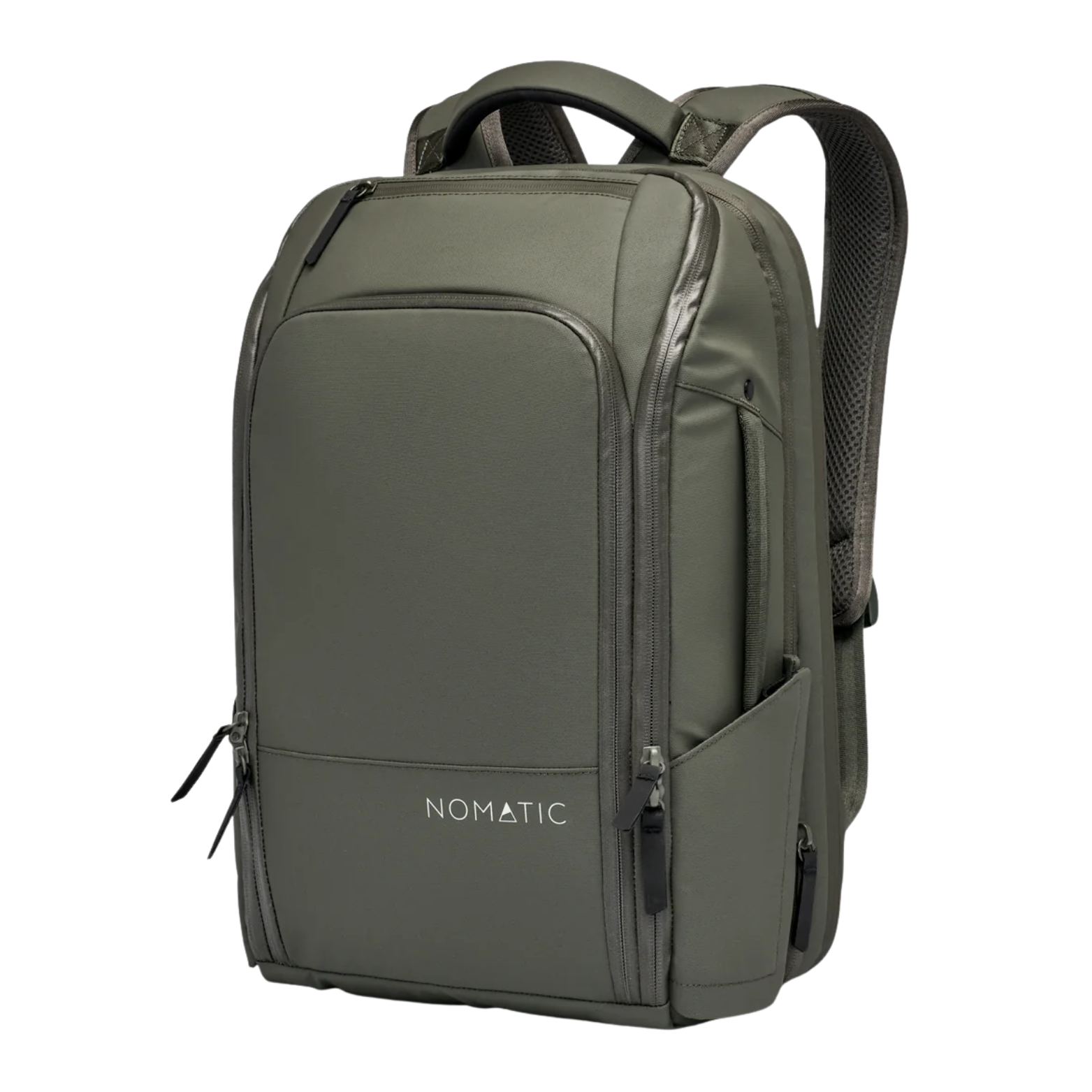 Nomatic Travel Pack