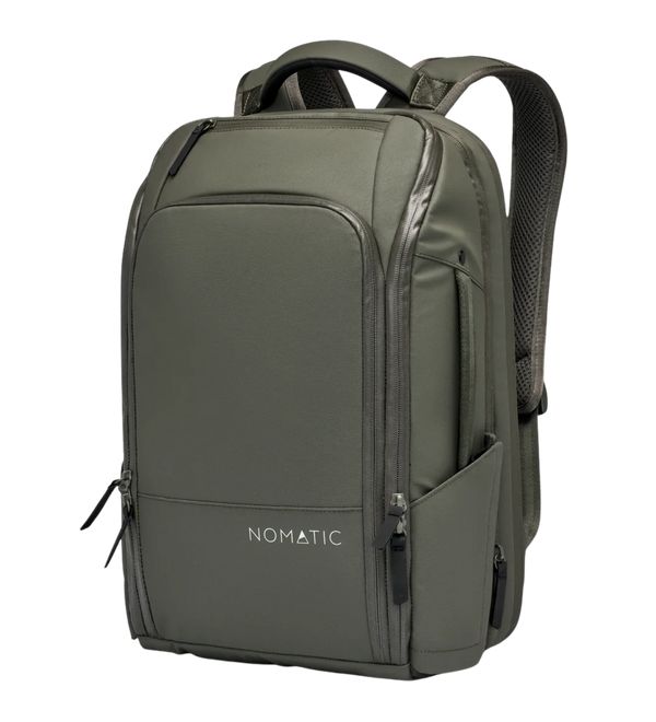 nomatic-travel-pack-olive.png
