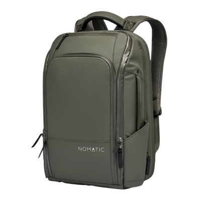 Nomatic Travel Pack