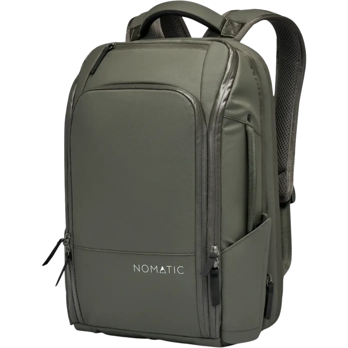 Nomatic Travel Pack