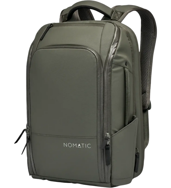 nomatic-travel-pack.webp