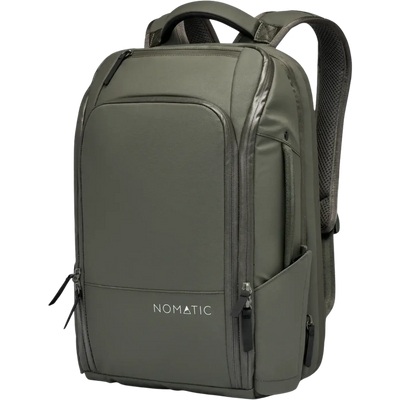 Nomatic Travel Pack