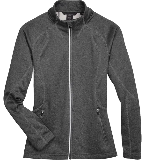 north-end-womens-gravity-performance-fleece-jacket-carbon.webp