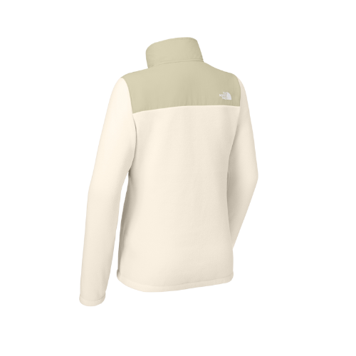 north-face-high-peak-back.png