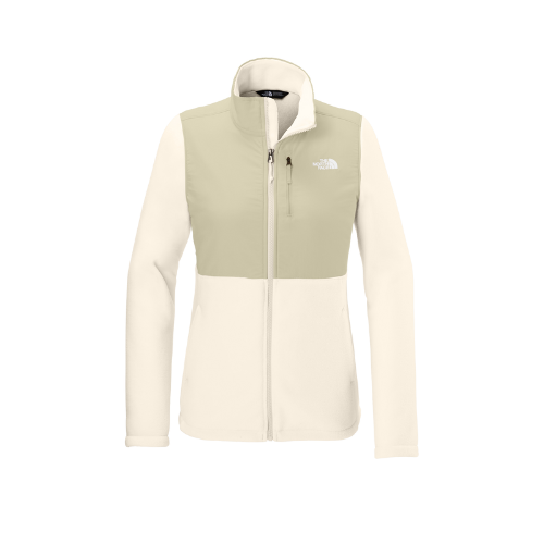 north-face-high-peak.png