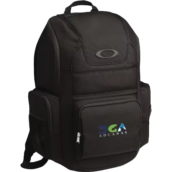 oakley-25l-enduro-backpack.webp