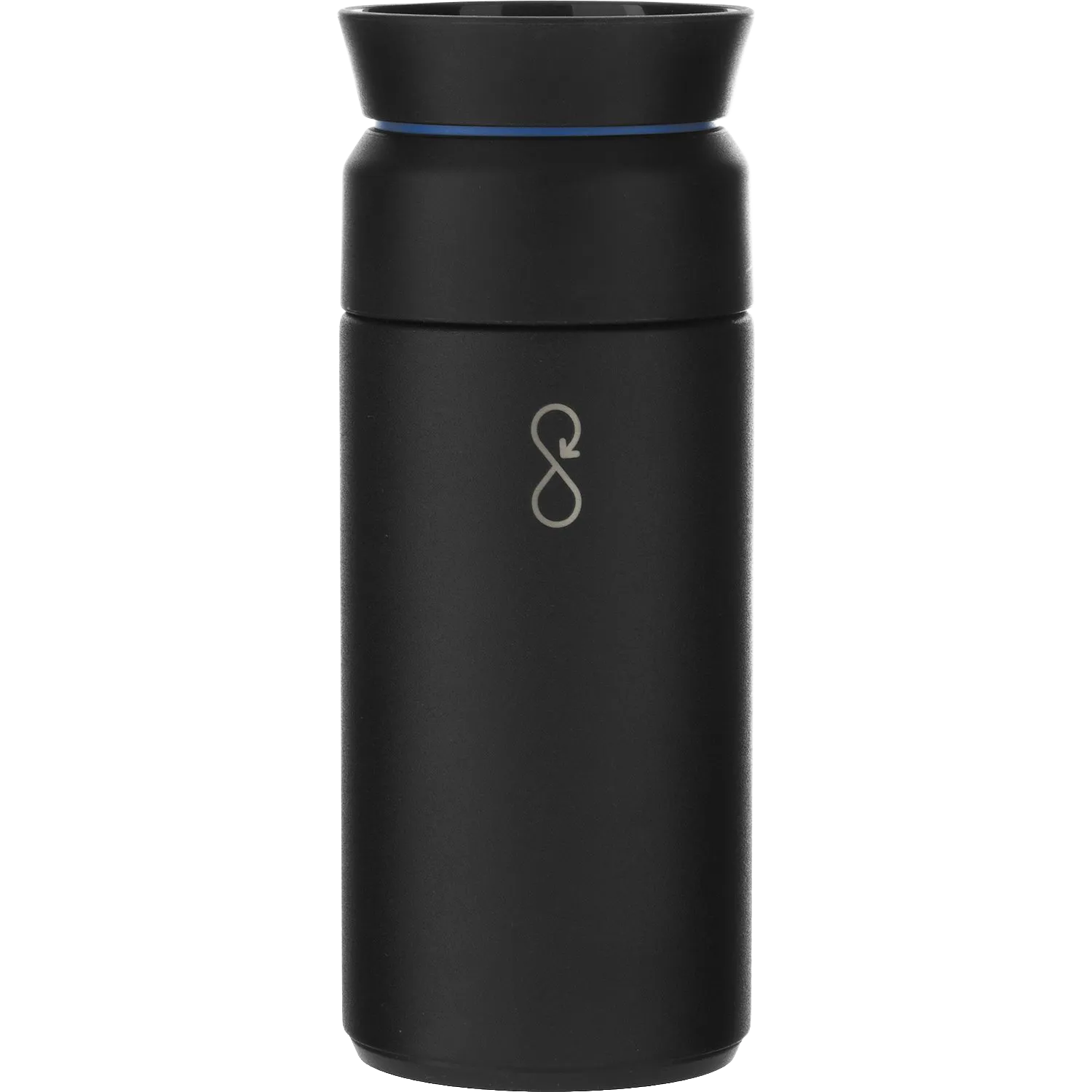 Ocean Bottle Brew 12oz