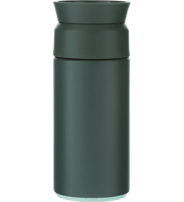 ocean-bottle-brew-forest-green-back_ce2a3e62-d5b3-4eed-847a-13af3da21bbe.webp