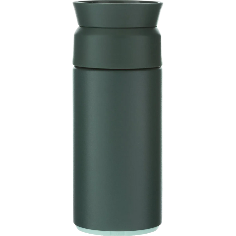 Ocean Bottle Brew 12oz