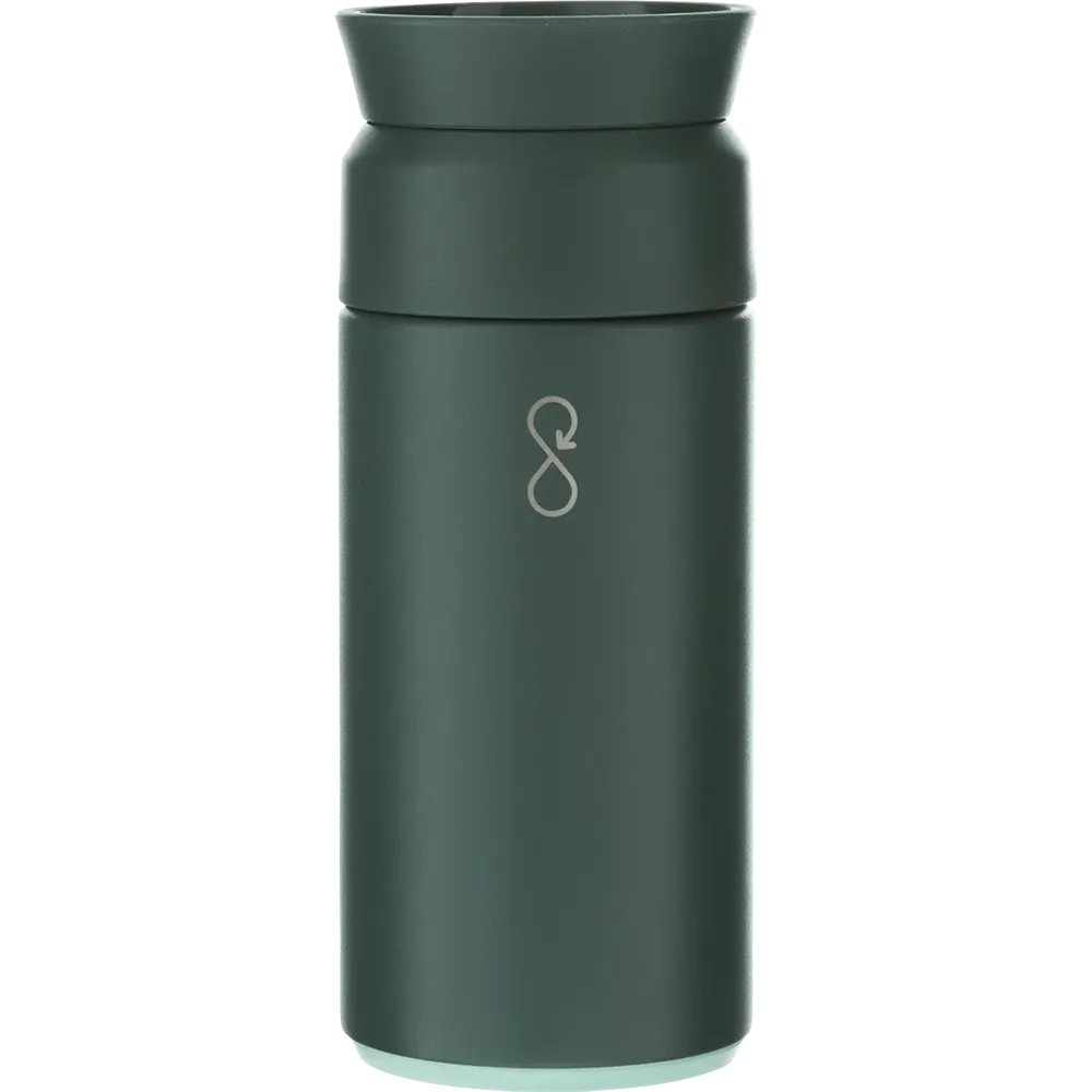 Ocean Bottle Brew 12oz