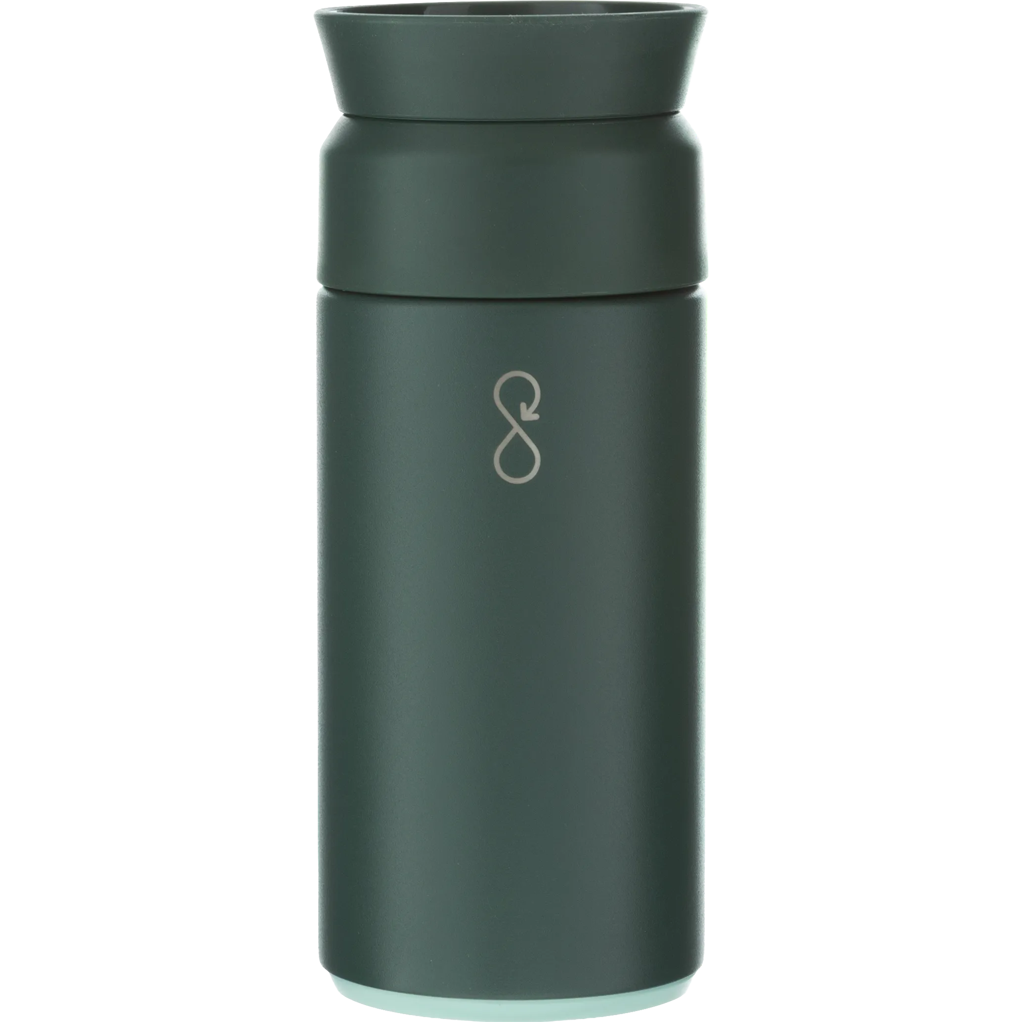 Ocean Bottle Brew 12oz