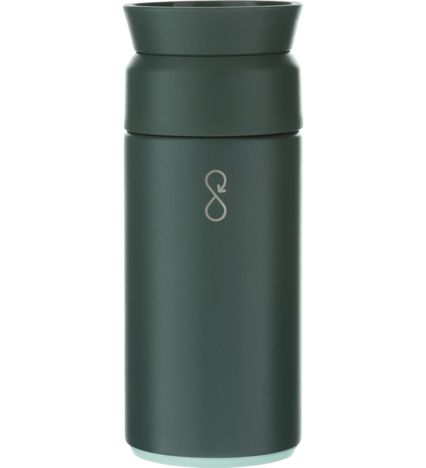 ocean-bottle-brew-forest-green-front_cdda4762-7e92-41b0-aa46-e2a520b8bd87.webp
