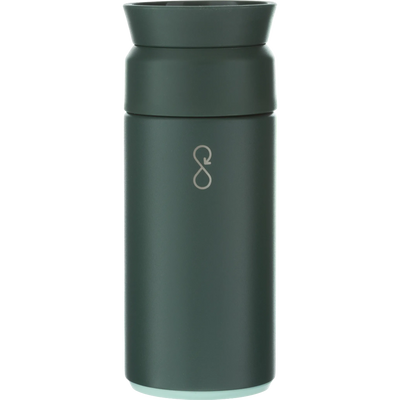 Ocean Bottle Brew 12oz