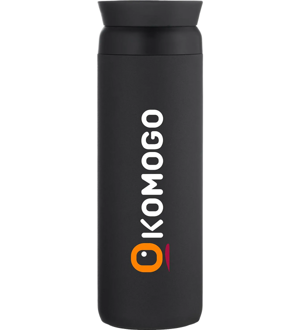 ocean-bottle-brew-peak-black.webp