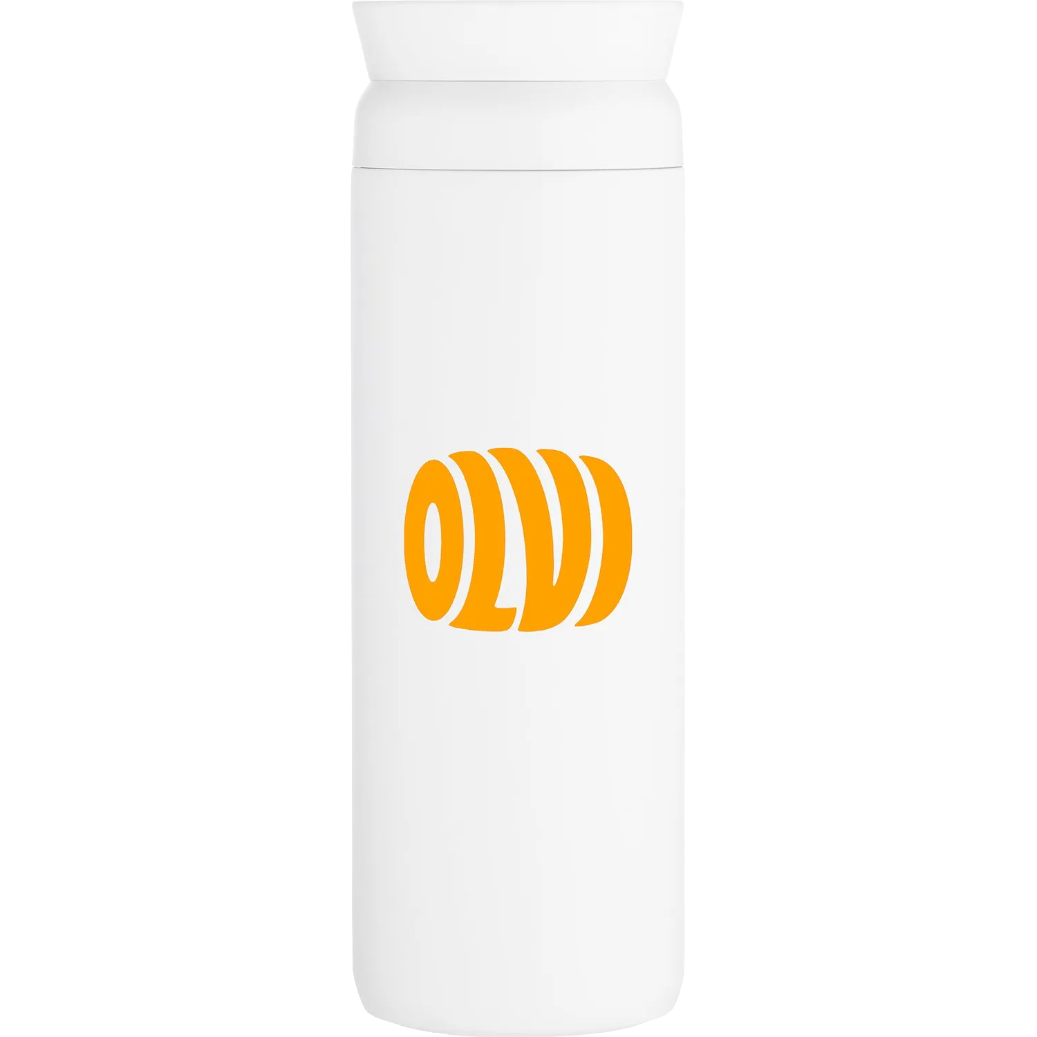 Ocean Bottle Brew Peak 20oz