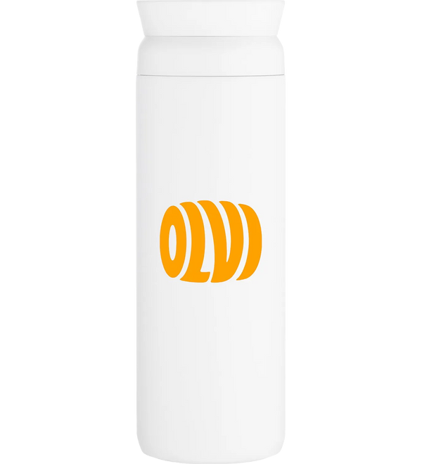 ocean-bottle-brew-peak-white.webp