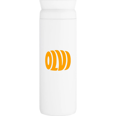 Ocean Bottle Brew Peak 20oz