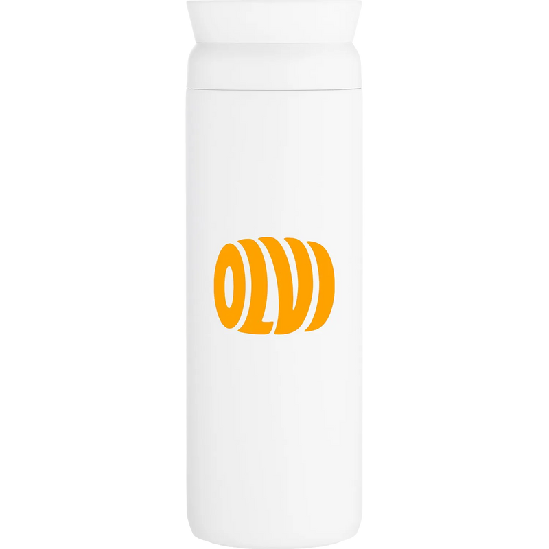 Ocean Bottle Brew Peak 20oz