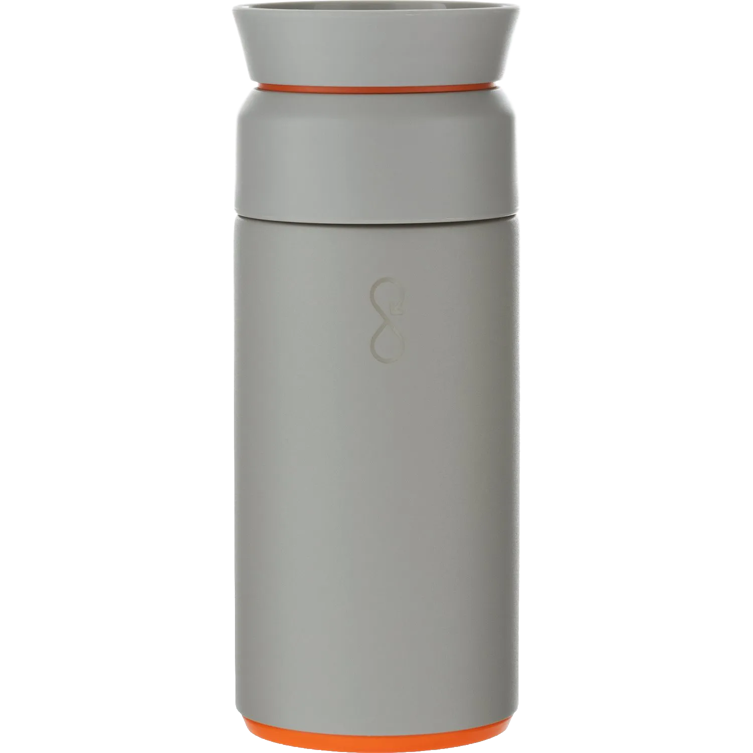 Ocean Bottle Brew 12oz