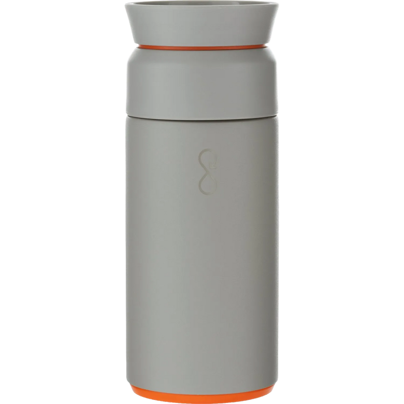 Ocean Bottle Brew 12oz