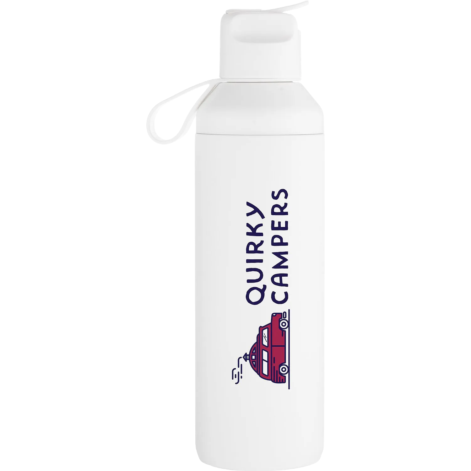 Ocean Bottle Go Peak 24oz