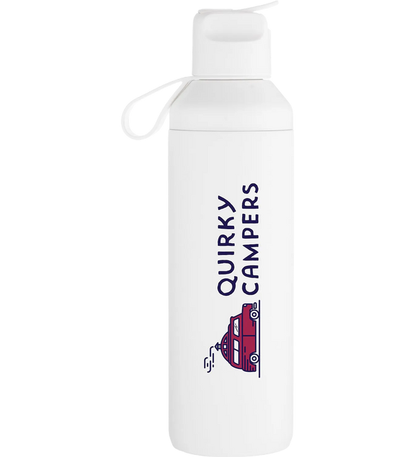 ocean-bottle-go-peak-24-oz-arctic-white.webp
