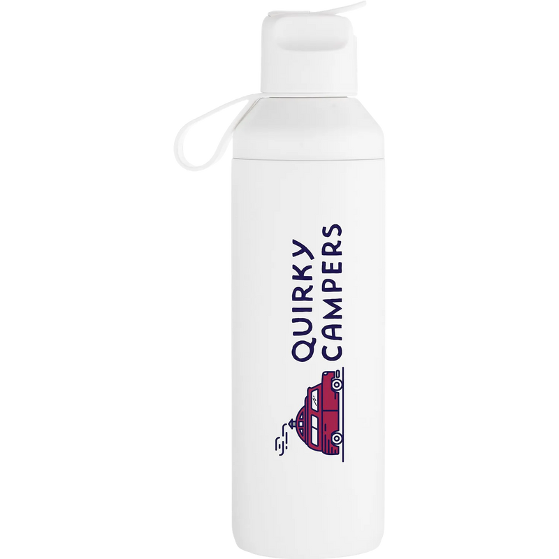 Ocean Bottle Go Peak 24oz