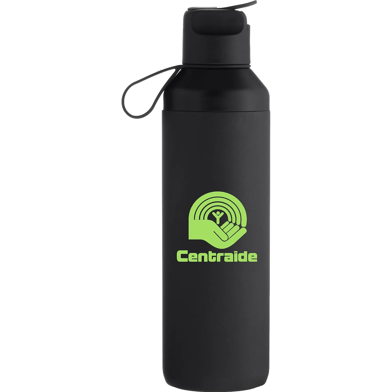 Ocean Bottle Go Peak 24oz