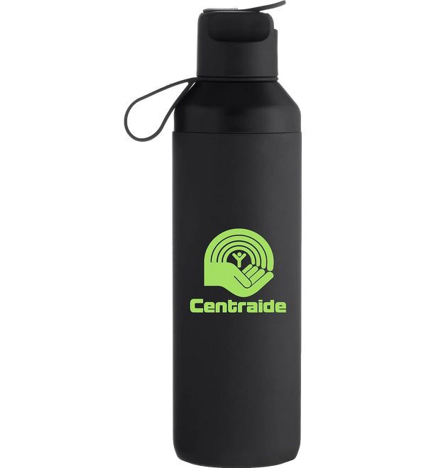 ocean-bottle-go-peak-24-oz-obsidian-black.webp