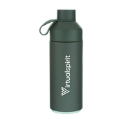 Ocean Bottle Original