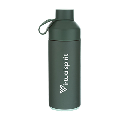 Ocean Bottle Original 34oz