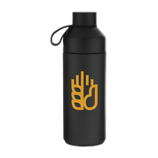 Ocean Bottle Original